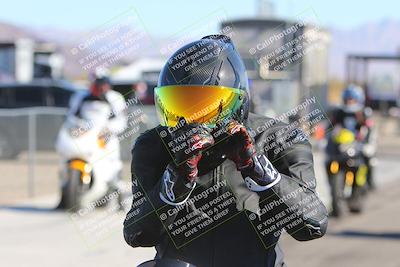 media/Feb-23-2025-2WTD (Sun) [[9604a77d5d]]/1-Around the Pits/